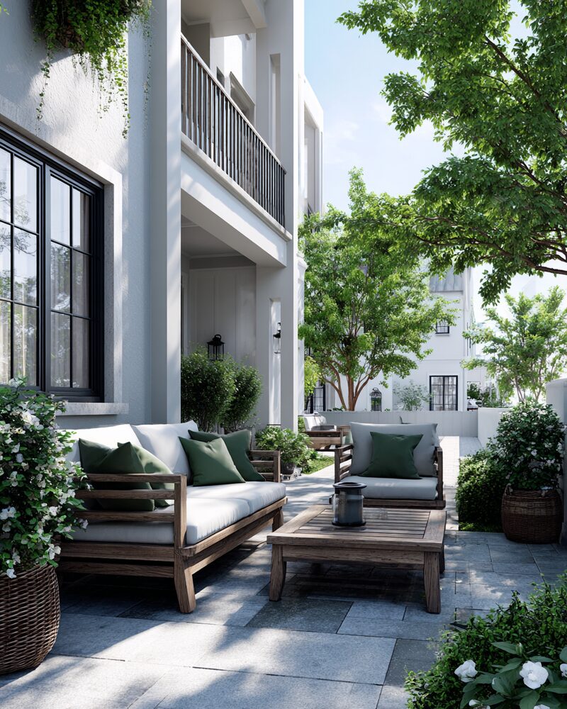 from-clubhouse-to-curb-appeal-a-practical-map-for-chateau-elan-buyers-and-sellers