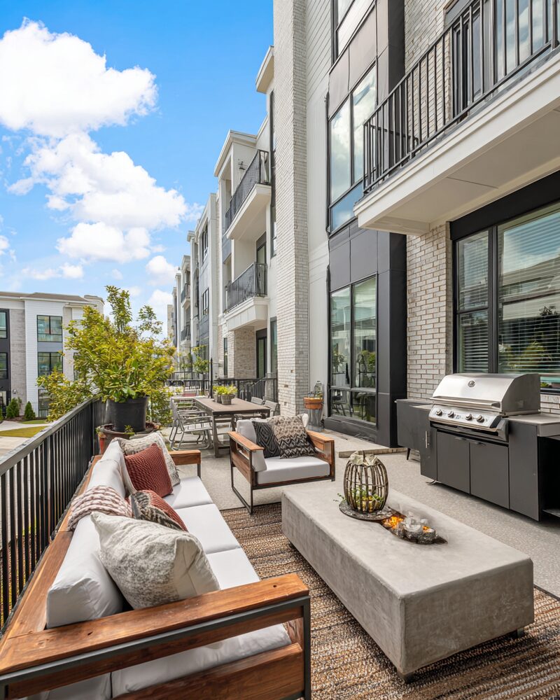 five-questions-every-gwinnett-county-buyer-and-seller-should-ask-before-they-commit