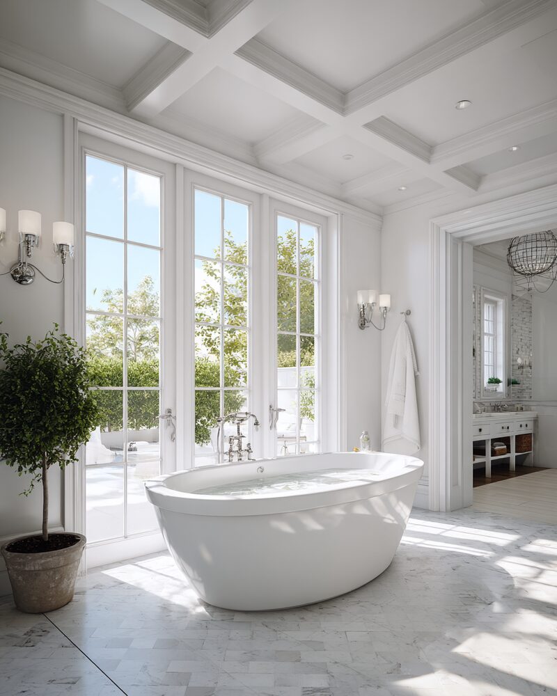 lot-by-lot-what-buyers-and-sellers-must-know-about-hoschton-property-features