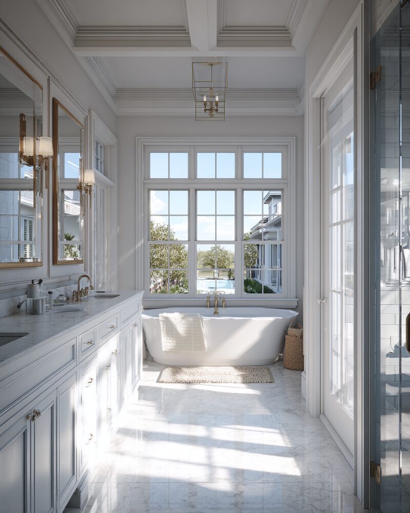 olde-atlanta-club-real-estate-2026-trends-and-timeless-tips-for-buyers-and-sellers