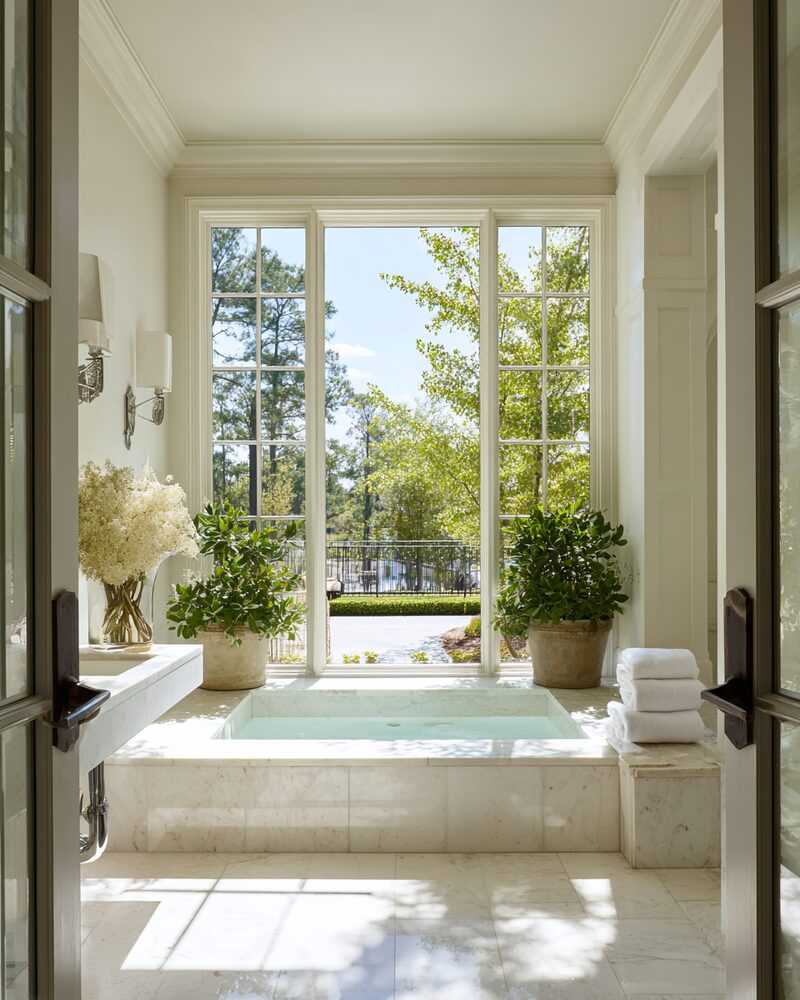 traditions-of-braselton-home-scorecard-a-practical-valuation-guide-for-buyers-and-sellers