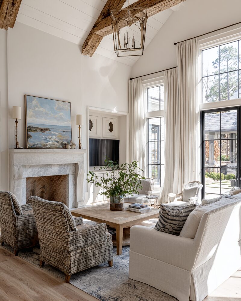 where-lake-living-meets-smart-real-estate-choices-in-flowery-branch