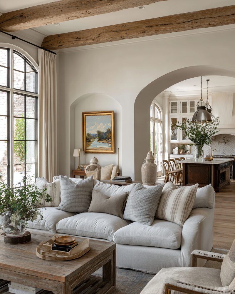 future-proof-your-hoschton-ga-home-sale-or-purchase-with-local-market-signals