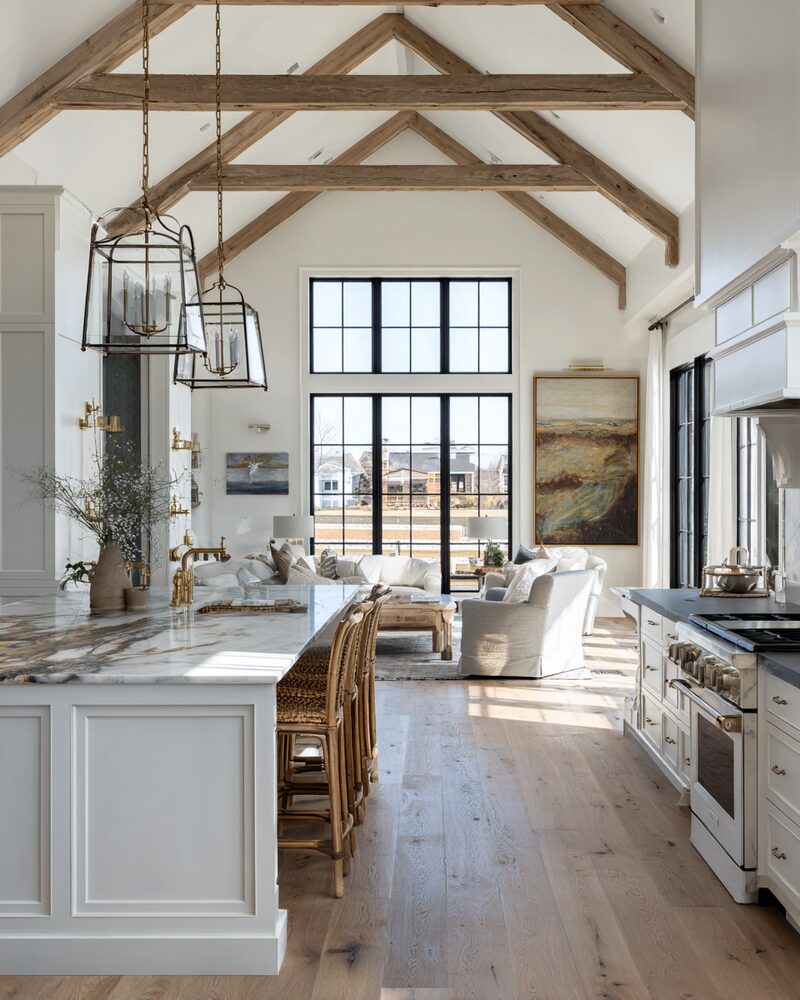 the-quiet-value-factors-sellers-overlook-in-hamilton-mill-that-buyers-notice