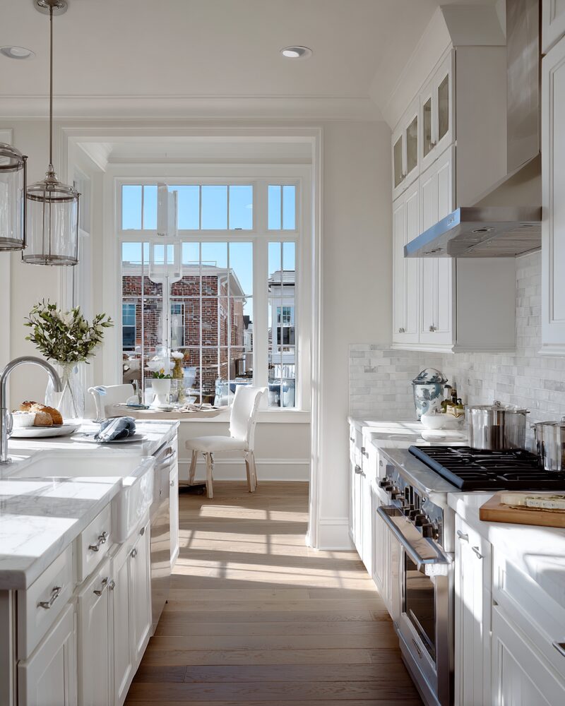 the-long-view-on-mulberry-park-real-estate-practical-tips-for-buyers-and-sellers