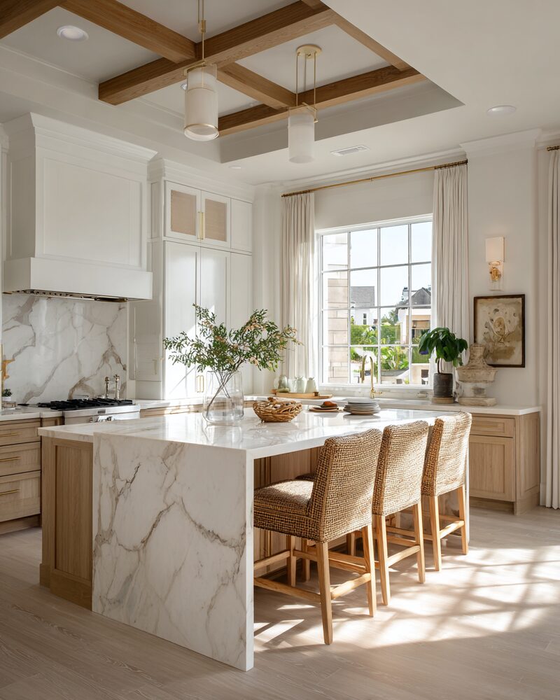 decisions-that-matter-when-buying-or-selling-in-gwinnett-county