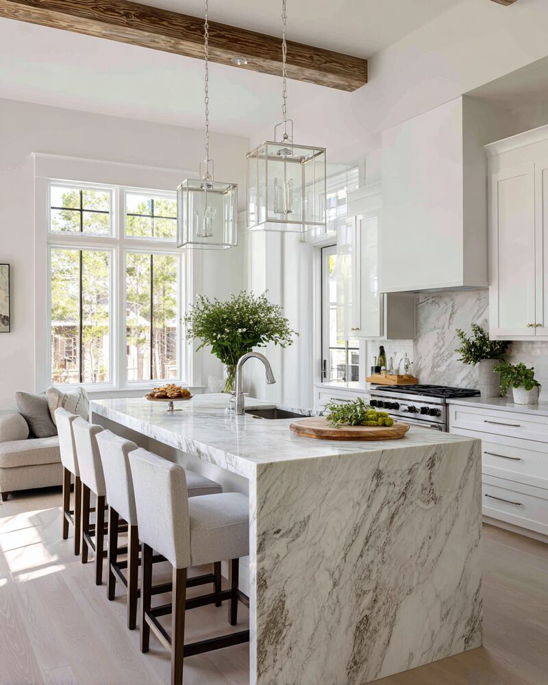 seasonal-market-moves-that-give-forsyth-county-buyers-and-sellers-an-edge