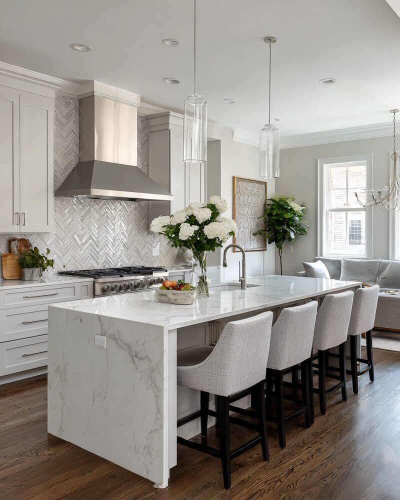 smart-moves-in-gwinnett-county-real-estate-that-stand-the-test-of-time