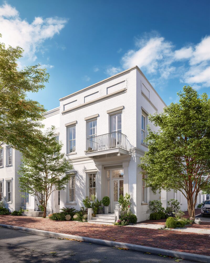 neighborhood-pulse-how-small-choices-create-big-results-in-north-atlanta-real-estate