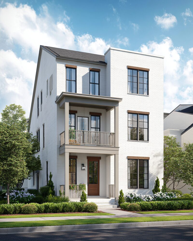 local-clues-that-help-hall-county-buyers-save-money-and-sellers-get-more