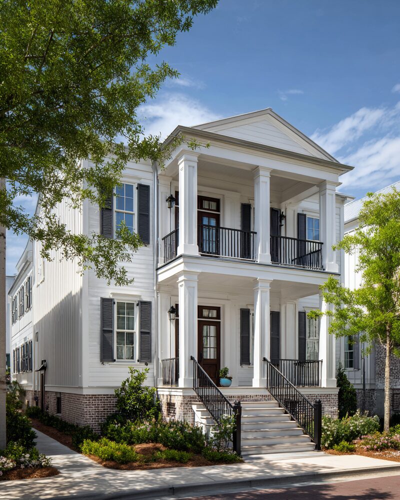 how-small-upgrades-deliver-big-returns-in-olde-atlanta-club-homes