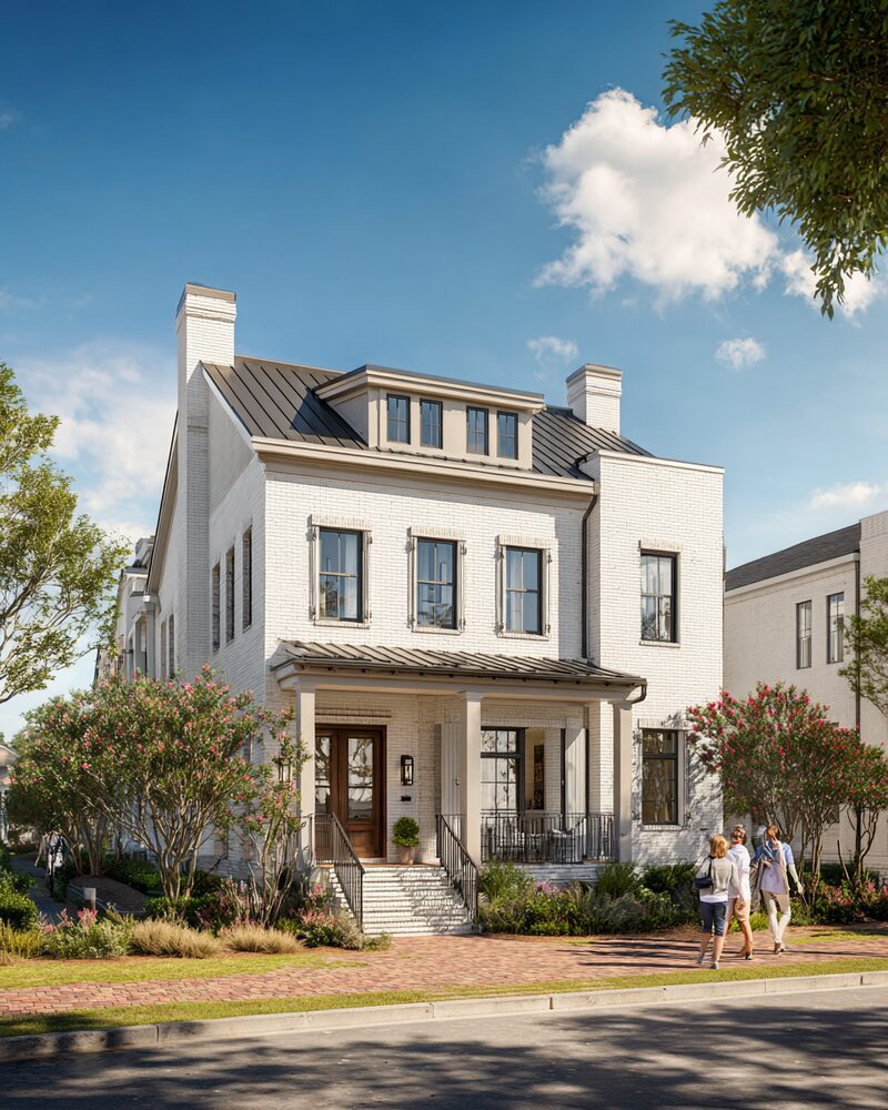turn-atlanta-neighborhood-signals-into-smart-home-decisions
