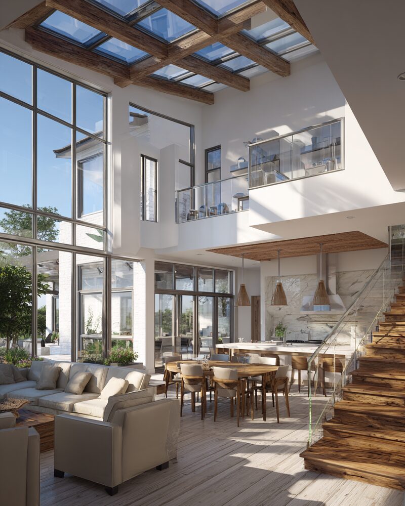beyond-trends-how-atlanta-buyers-and-sellers-find-homes-that-last