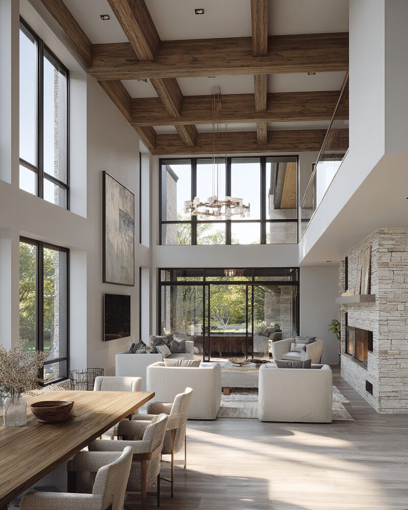 small-clues-big-value-how-atlanta-north-buyers-and-sellers-win-today