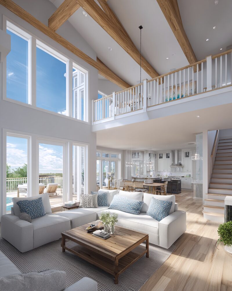 choosing-the-right-braselton-home-for-today-and-tomorrow