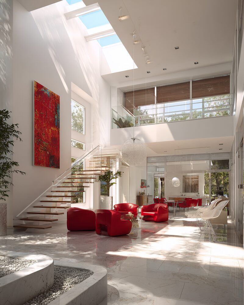 cumming-ga-real-estate-playbook-for-confident-buyers-and-sellers