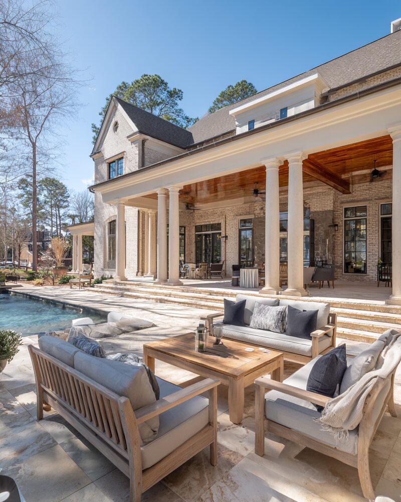 flowery-branch-real-estate-signals-every-buyer-and-seller-should-watch
