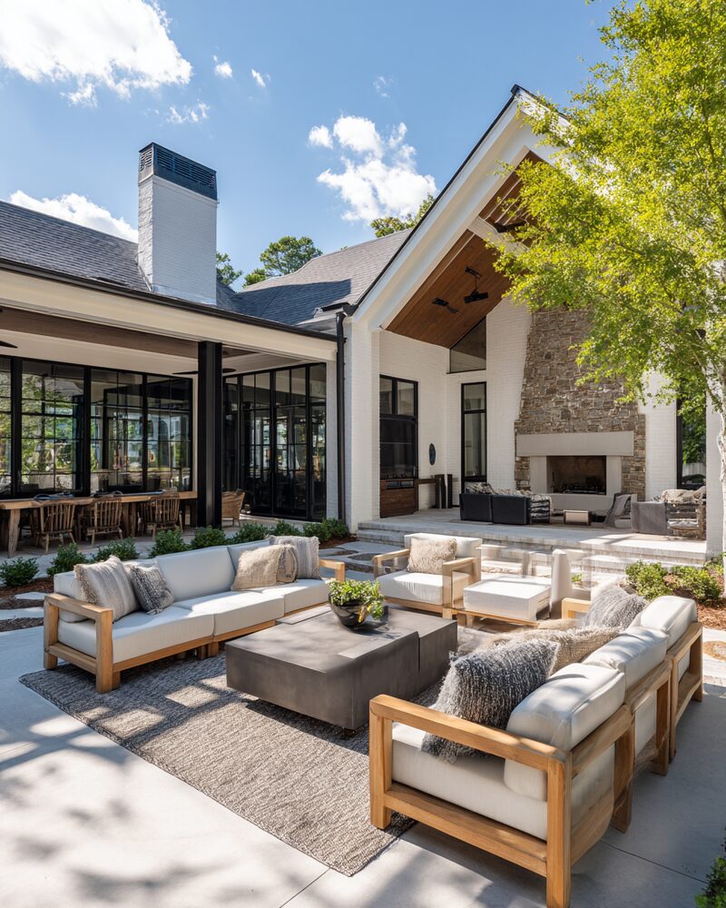 seasonal-advantage-in-forsyth-county-real-estate-timing-moves-that-match-local-lifestyle