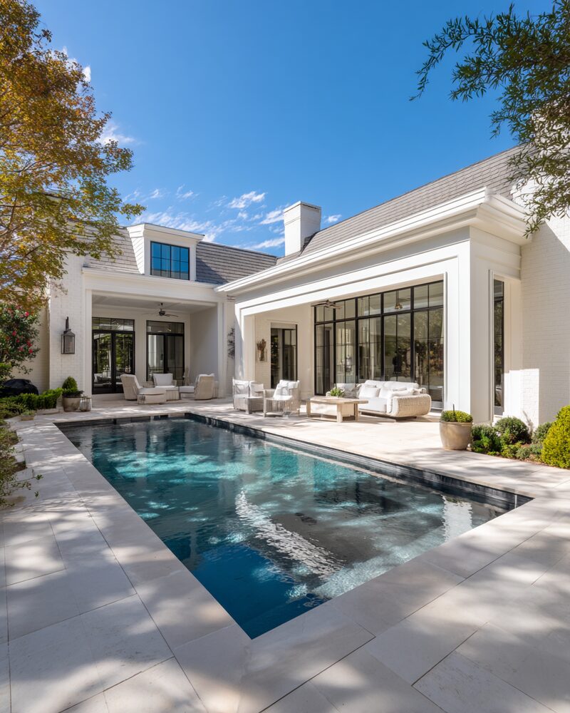atlanta-market-momentum-practical-strategies-for-buyers-and-sellers