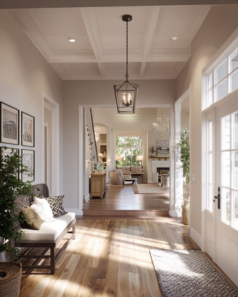 where-hall-county-value-grows-practical-advice-for-buyers-and-sellers