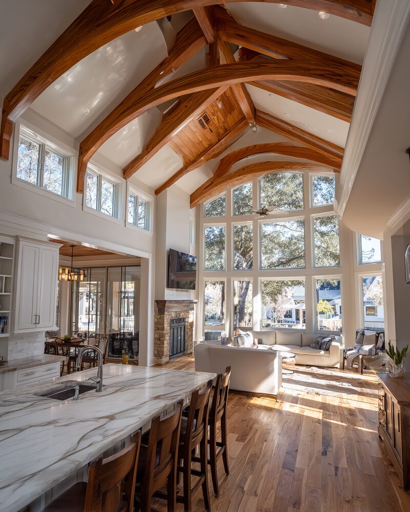 south-hall-real-estate-weather-report-for-buyers-and-sellers
