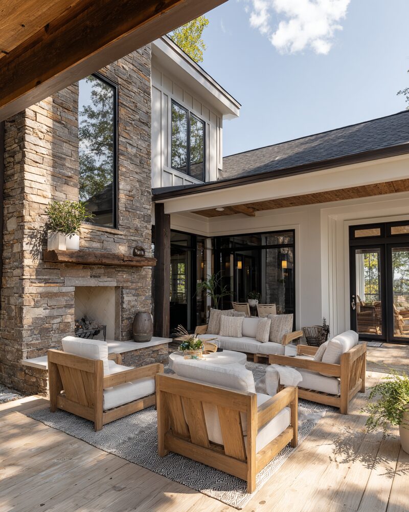 practical-johns-creek-real-estate-moves-that-outlast-market-cycles