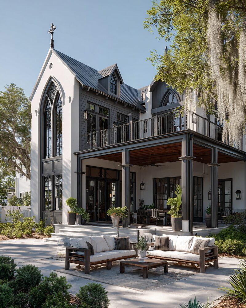 jackson-county-ga-home-market-roadmap-for-smart-buyers-and-sellers