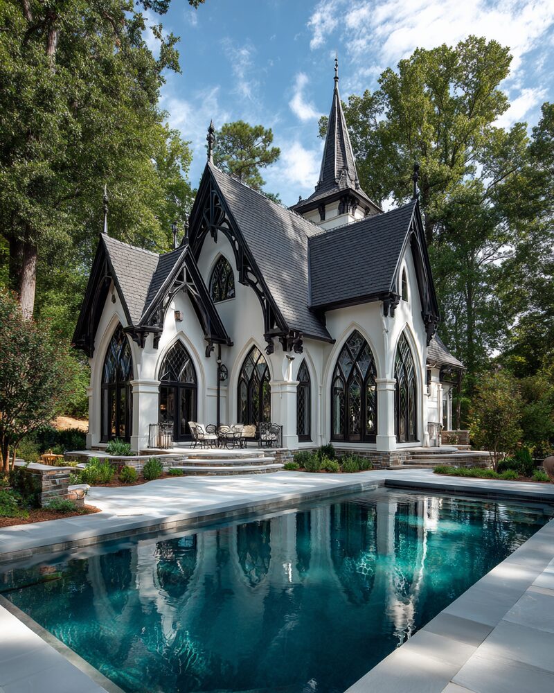 how-sandy-springs-homebuyers-and-sellers-get-an-advantage-in-todays-market