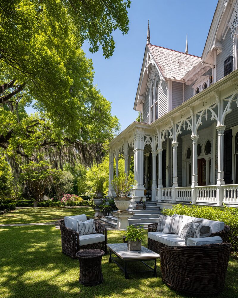 commuter-friendly-braselton-ga-how-to-buy-or-sell-without-compromise