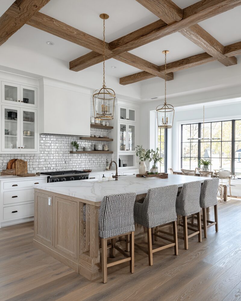 compare-like-a-local-how-to-read-comps-and-set-winning-prices-in-flowery-branch