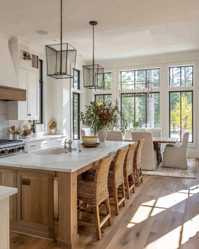 buy-right-sell-smart-in-braselton-ga-practical-local-advice