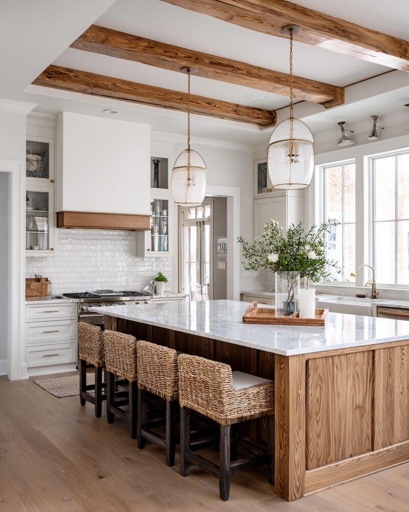 hoschton-ga-real-estate-trends-that-grow-with-your-plans