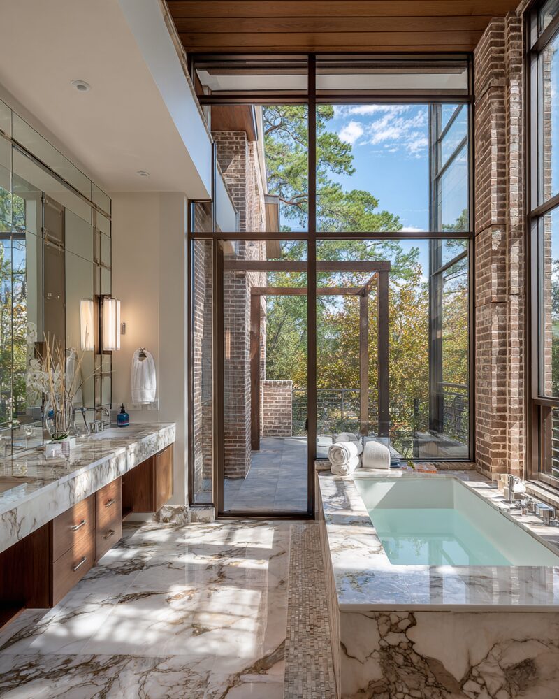 insider-perspective-on-traditions-of-braselton-home-value-drivers