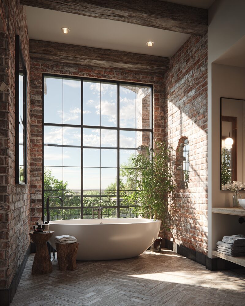 local-secrets-to-maximize-home-value-in-reflections-of-braselton