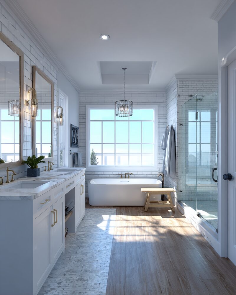 everyday-strategies-to-win-when-buying-or-selling-in-reflections-of-braselton
