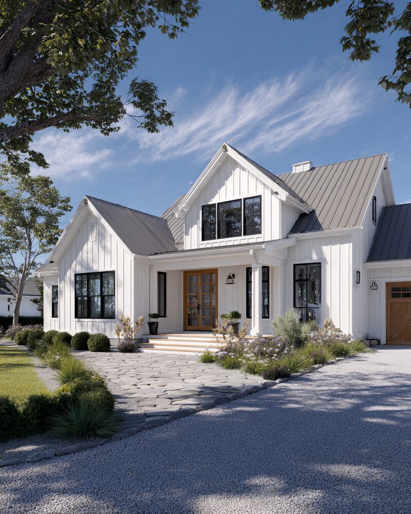 reunion-real-estate-little-changes-that-drive-big-value-for-buyers-and-sellers