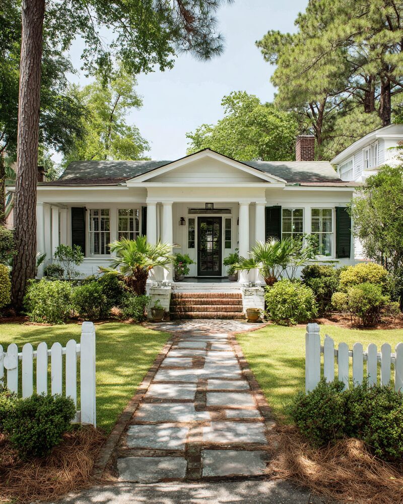 how-hoa-and-club-features-can-increase-reunion-home-appeal-for-buyers-and-sellers