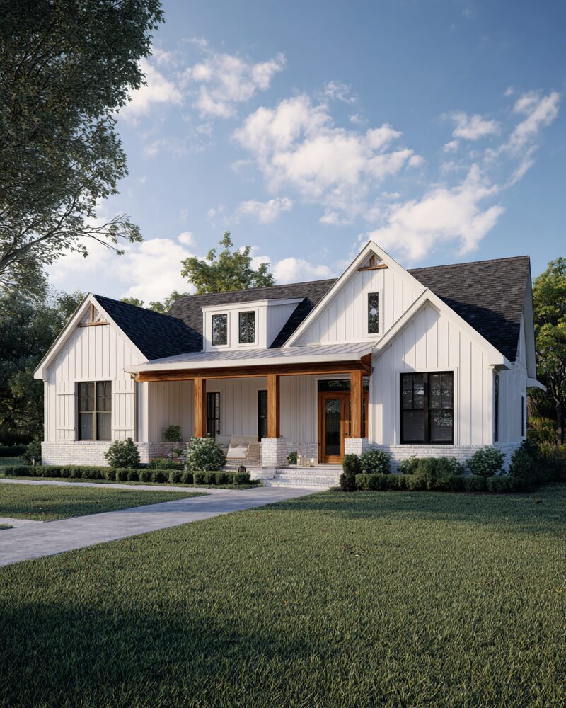 10-overlooked-upgrades-that-sell-reunion-homes-faster-in-hoschton
