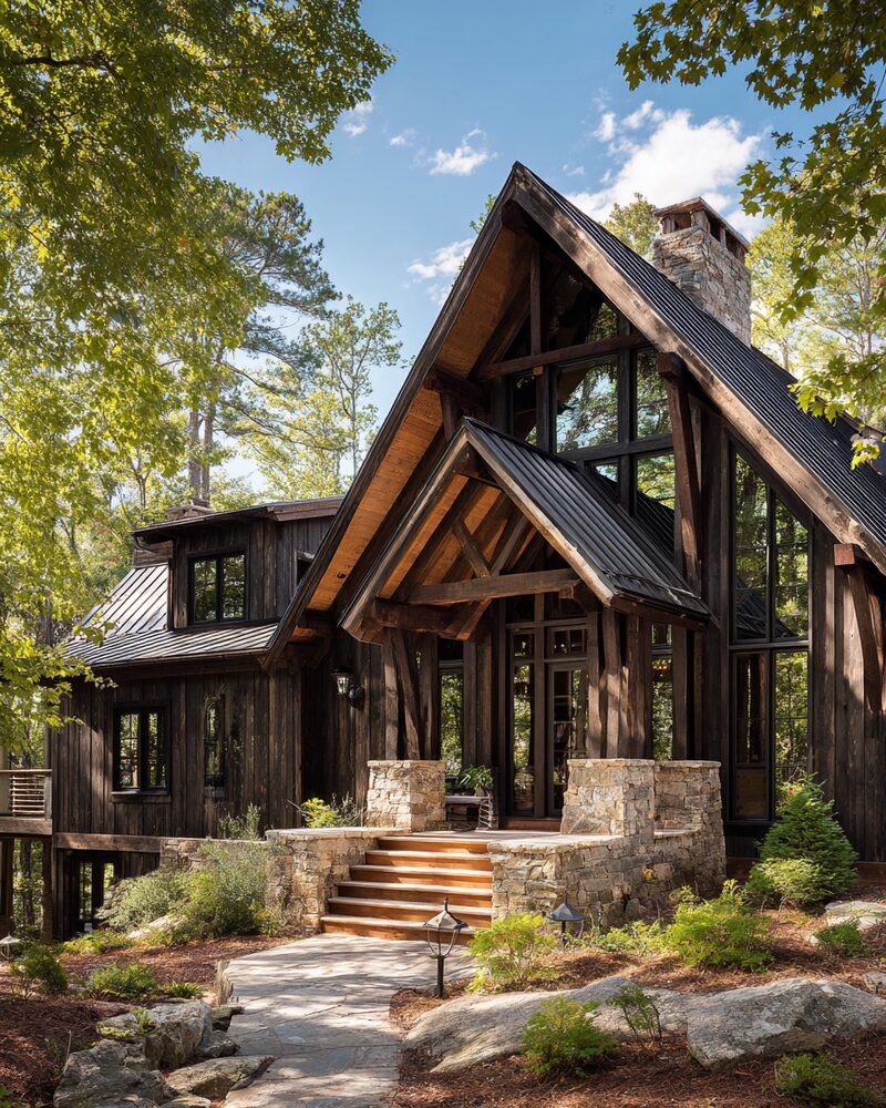 reunion-home-decisions-balancing-lifestyle-resale-and-community-value