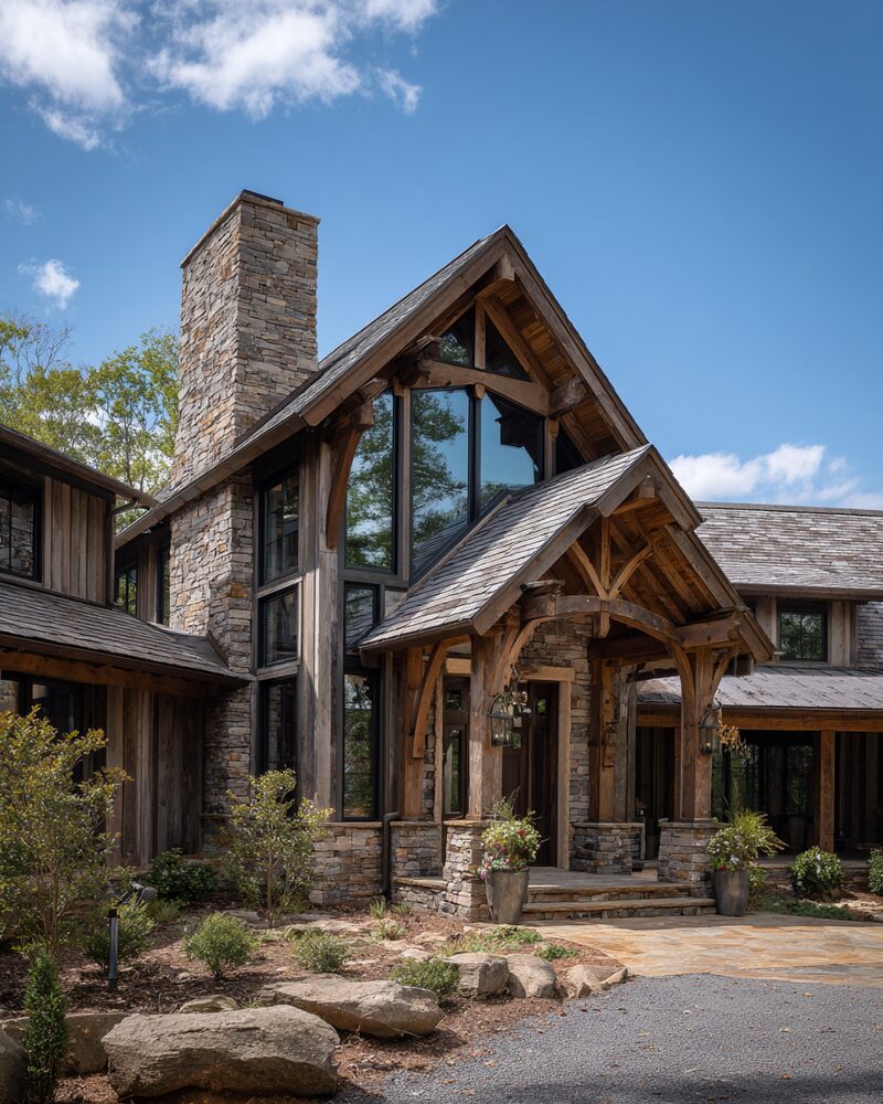 buford-ga-seasonal-real-estate-guide-for-savvy-buyers-and-sellers