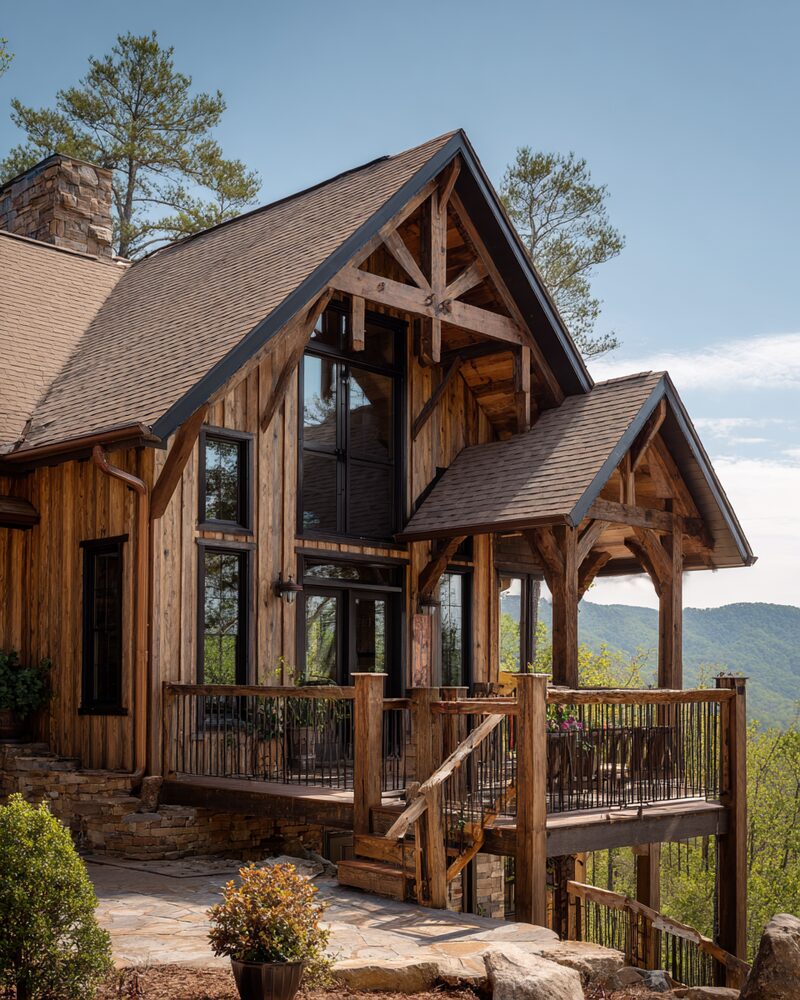 five-little-known-factors-that-improve-home-sales-and-purchases-in-buford-ga