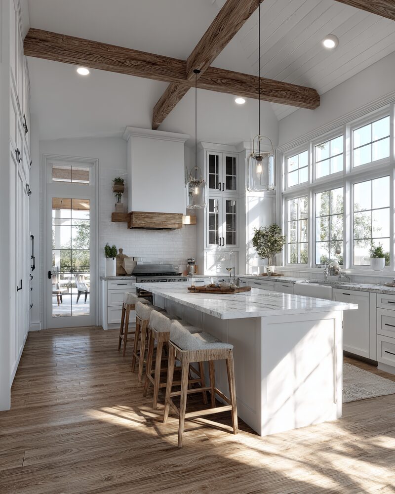 local-edge-a-practical-guide-to-buying-and-selling-homes-in-johns-creek-ga