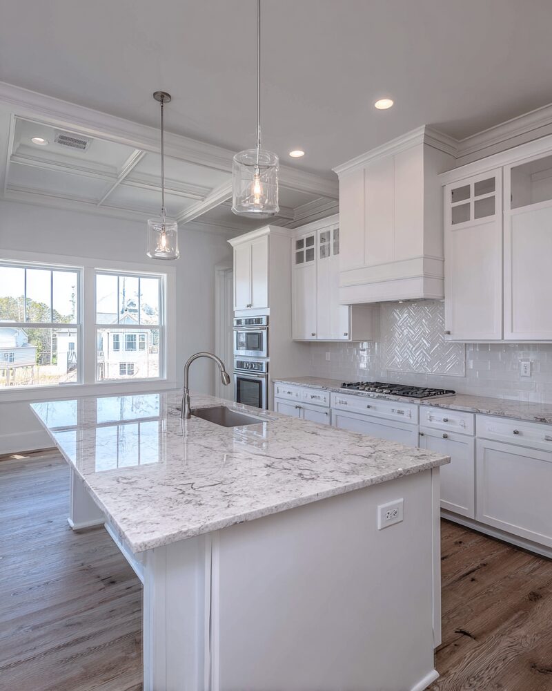 local-market-secrets-that-help-buyers-and-sellers-win-in-sterling-on-the-lake