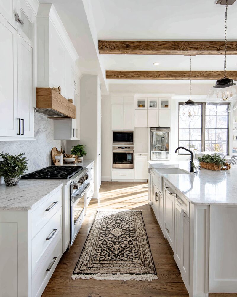 preparing-reunion-homes-for-todays-buyers-and-tomorrows-market-in-hoschton-ga