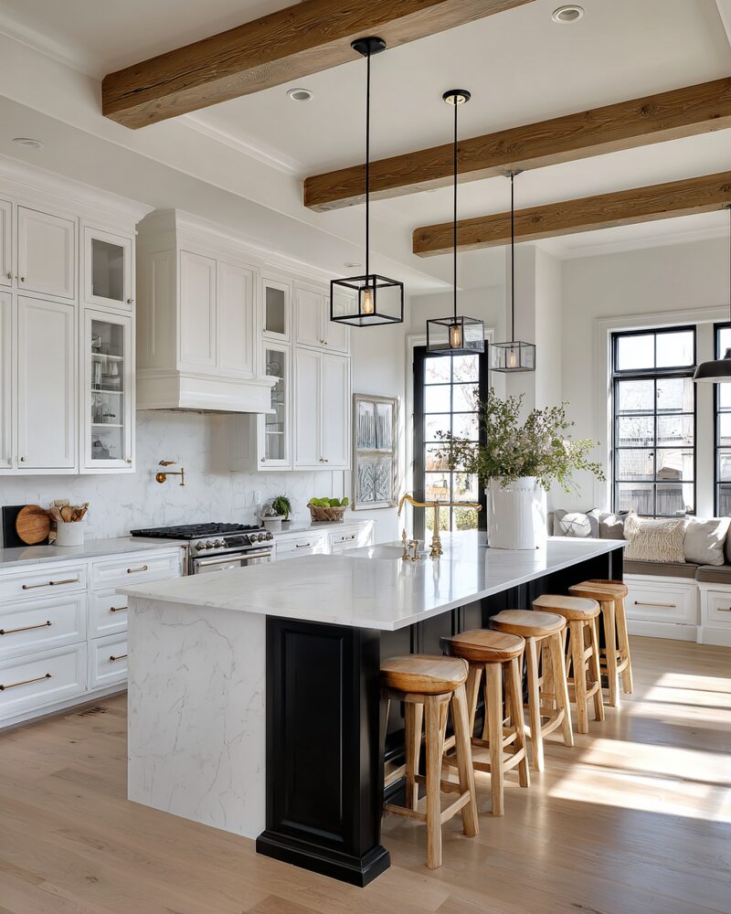 beyond-the-waterfront-how-to-win-when-buying-or-selling-in-sterling-on-the-lake