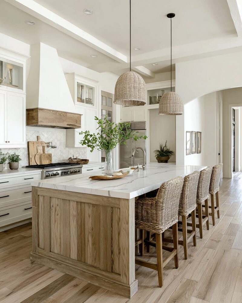 when-to-buy-or-sell-in-south-hall-county-smart-timing-and-local-insight-for-lasting-value