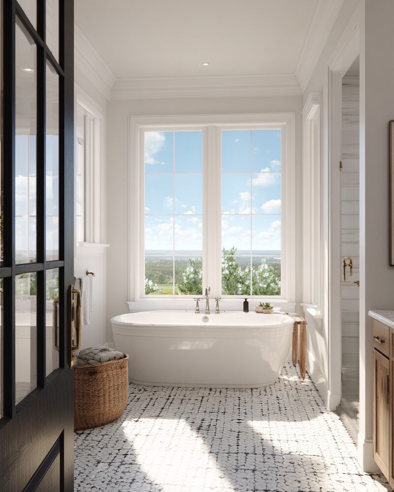 seasonal-advantage-south-hall-county-real-estate-strategies-that-stand-the-test-of-time