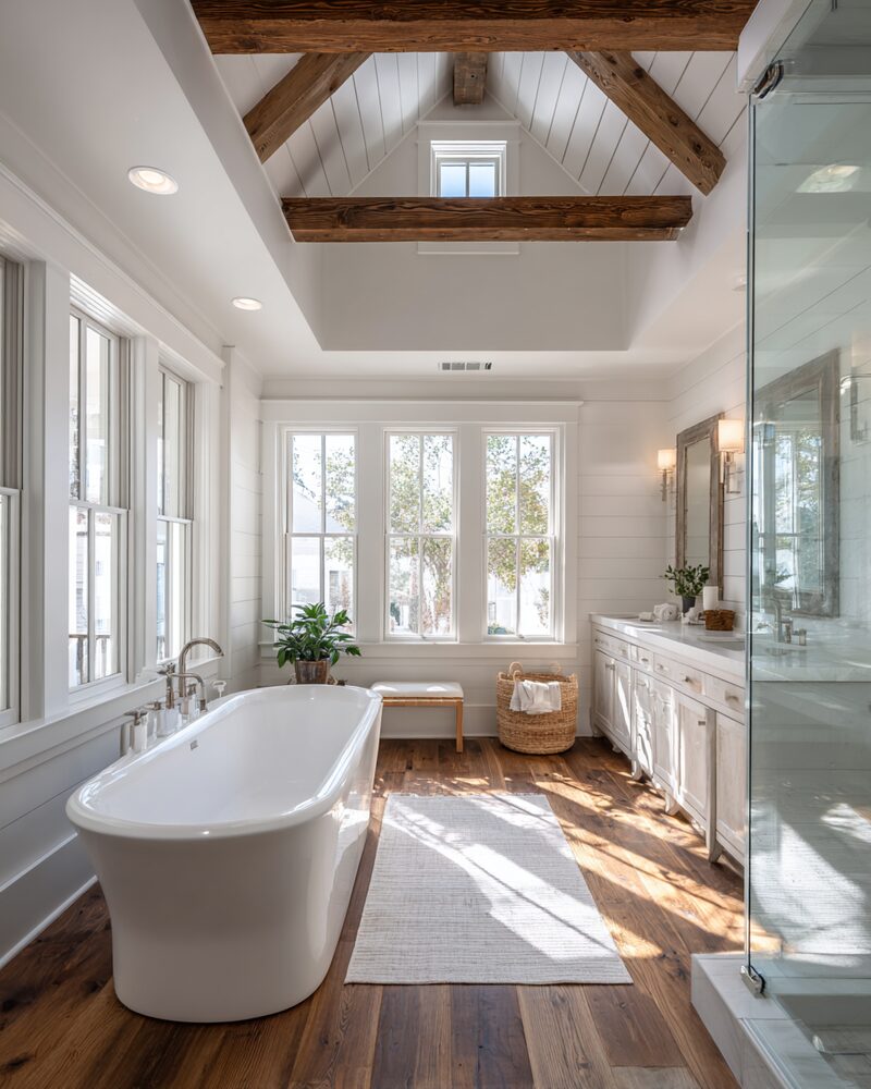 real-strategies-for-buying-and-selling-in-sterling-on-the-lake-that-stand-the-test-of-time