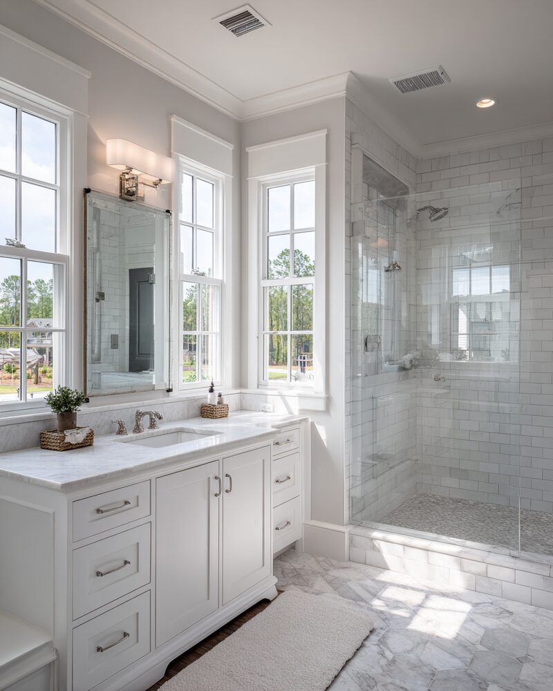 smart-moves-for-buyers-and-sellers-in-the-falls-of-braselton-real-estate-market