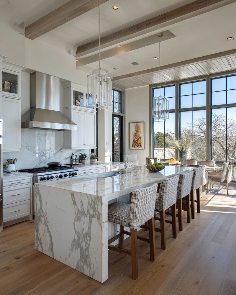 lake-living-returns-how-buyers-and-sellers-win-in-sterling-on-the-lake